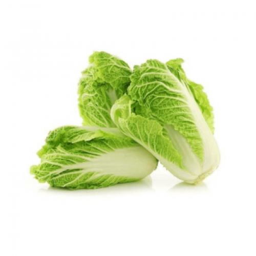 Капуста Пекінська