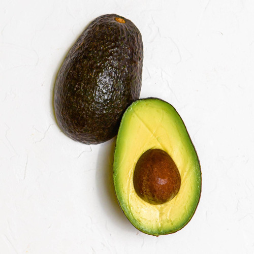 Авокадо хас