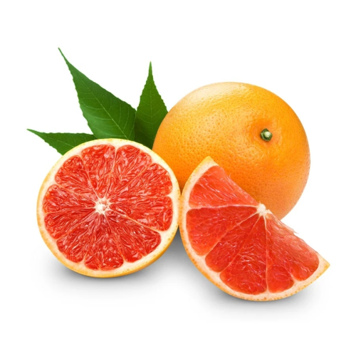 Грейпфрут